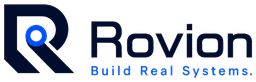 Rovion — home