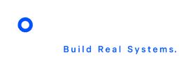 Rovion — home