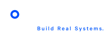 Rovion — home